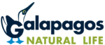galapagos natural life