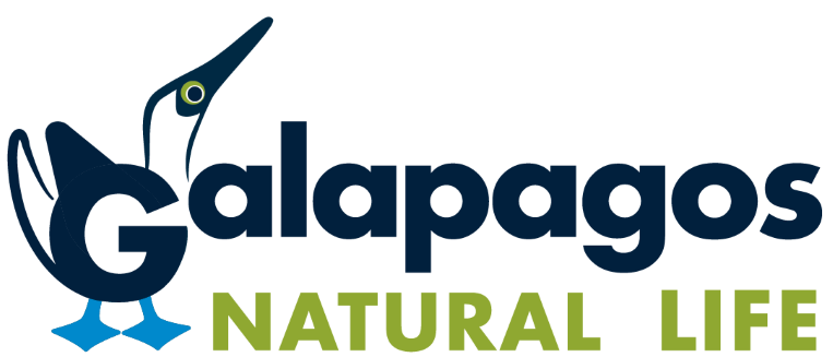 galapagos natural life