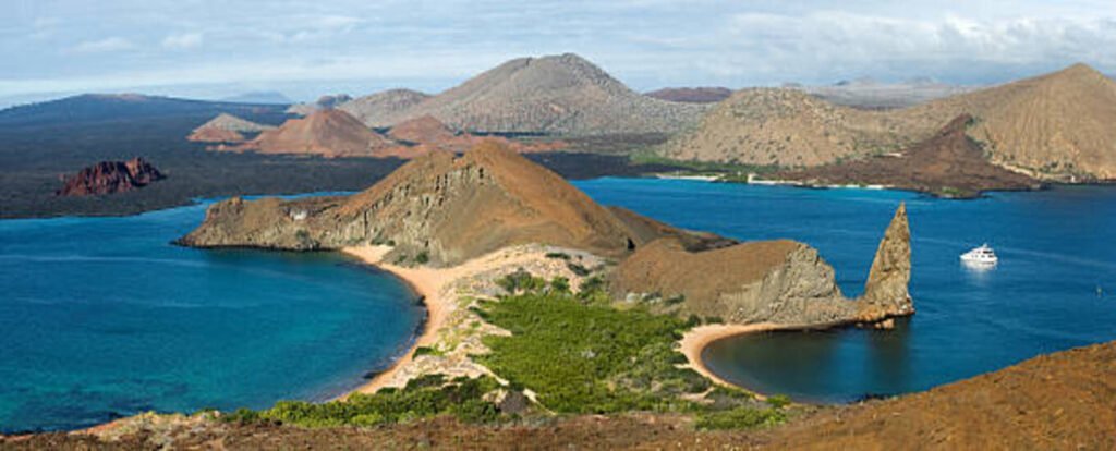galapagos natural life galapagos tours