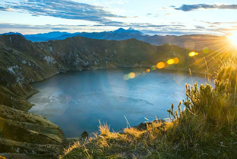 galapagos natural life ecuador tours