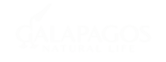Galapagos Natural Life